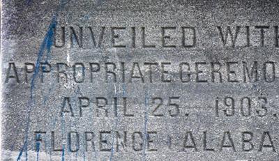 F211014 MONUMENT