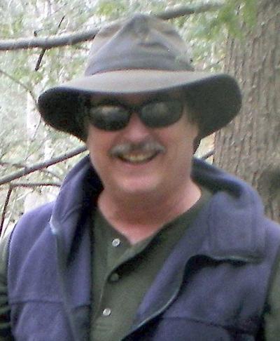 F 06.05.19 Terry Rochester.jpg