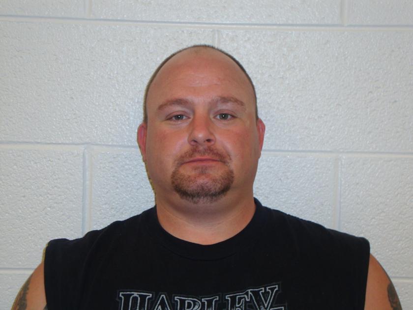 15 suspects arrested on Wayne County drug charges Crime