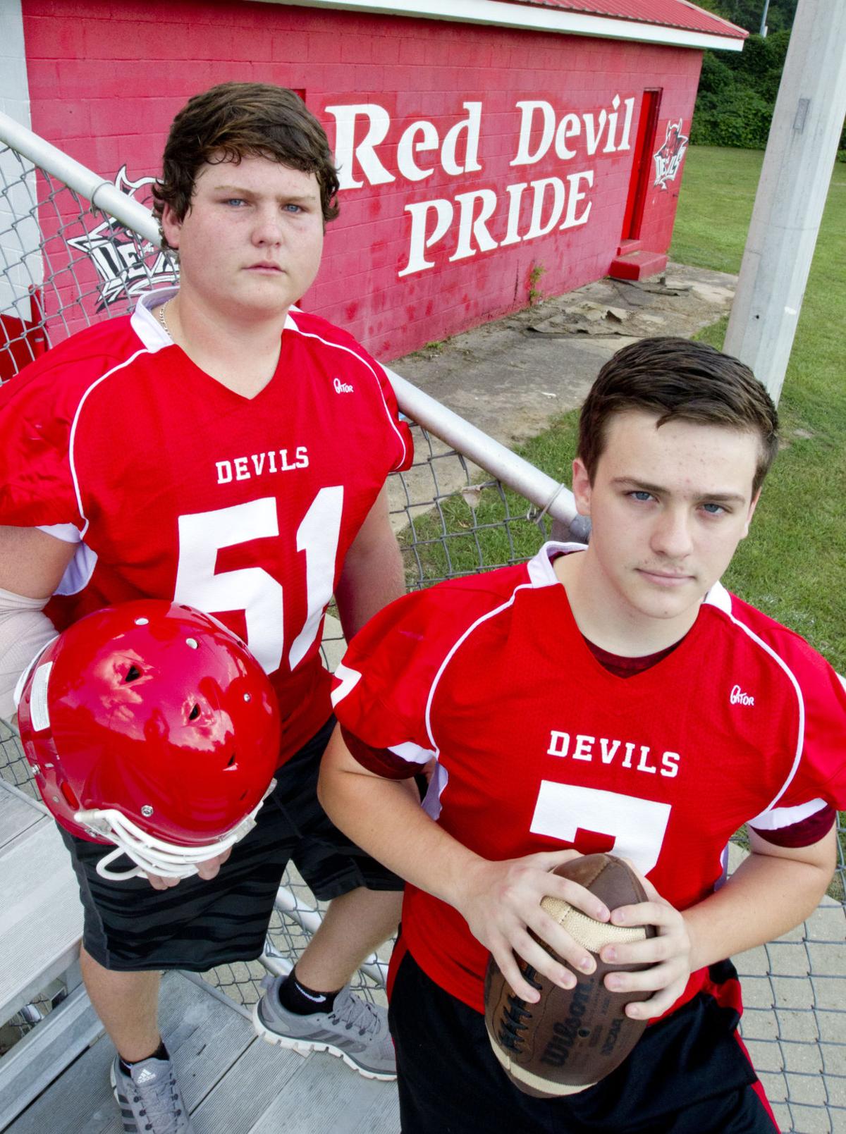 Vina Alabama High School at Dennis Esser blog