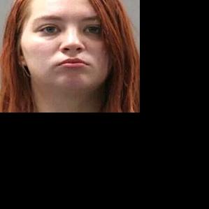 2 charged with armed robbery after using dating app