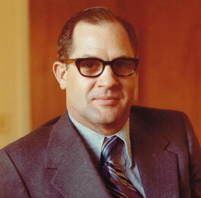 F.9.23.20 Jim Crawford.jpg