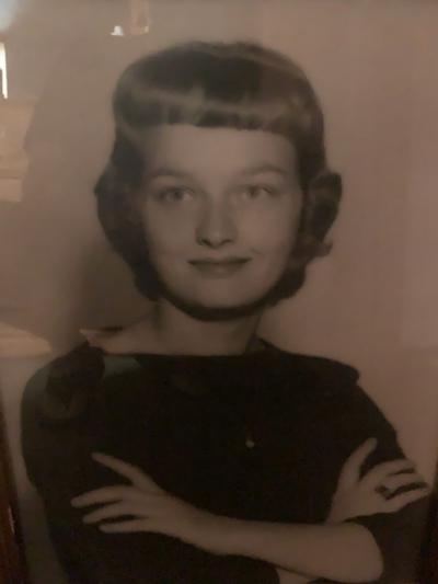 F 8.4.20 Tatum Obit.JPG