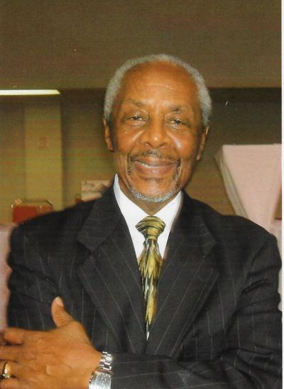 F.11.24.21 Emmitt Jimmar.jpg