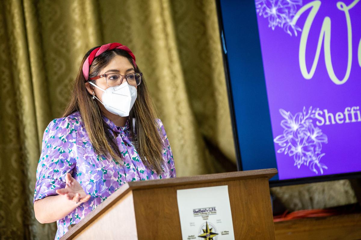 Mental Health Coordinators Joining Forces To Help Students Education