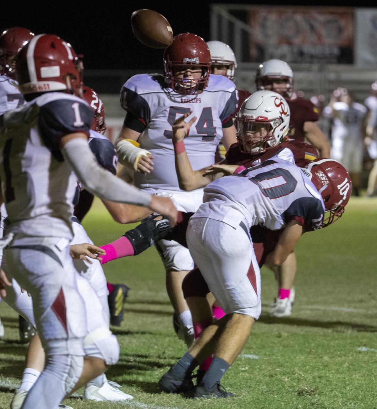 191004 Phillips vs SCS FB 51