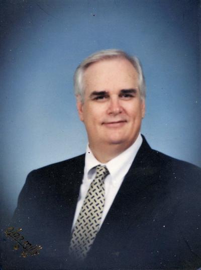 F 102919 william patterson.jpg