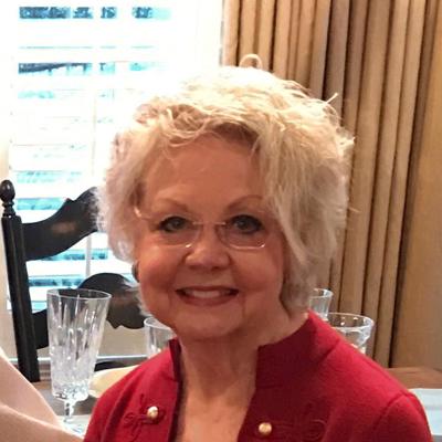 F.1.6.19 Margie Bridges.jpg
