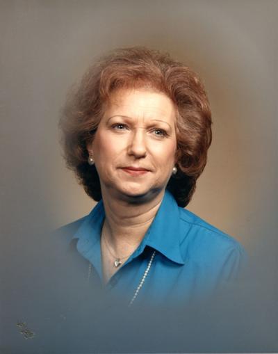 F.2.17.19 Christine Kirchner.jpg