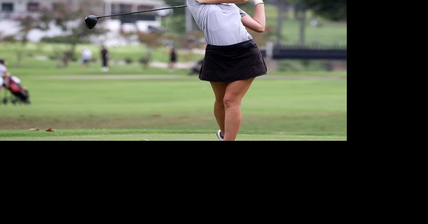 UNA women's golf takes 11th at Lipscomb's event