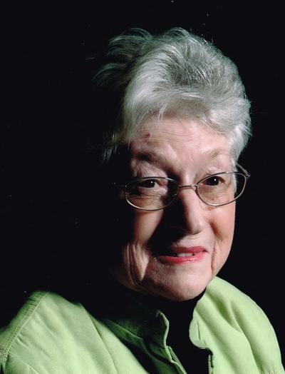 F.12.15.21 Rebecca Nelson.jpg