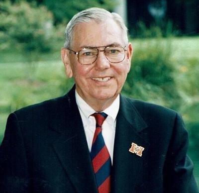 F.2.21.19 Jerry_Vanderhoef.jpg