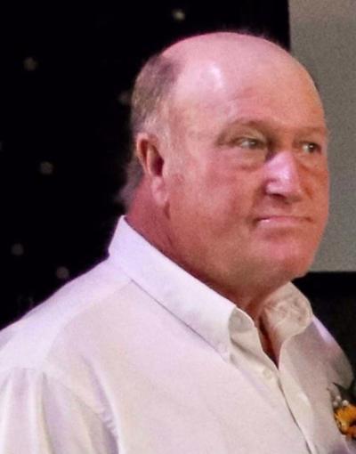 F210104 obit Gary Steele