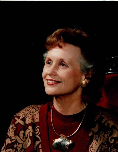 F.3.29.25 Nancy Earwood.jpg