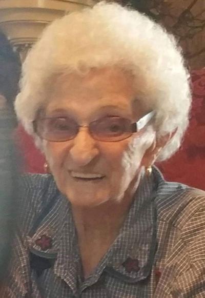 Pauline Mae Matthews.jpg