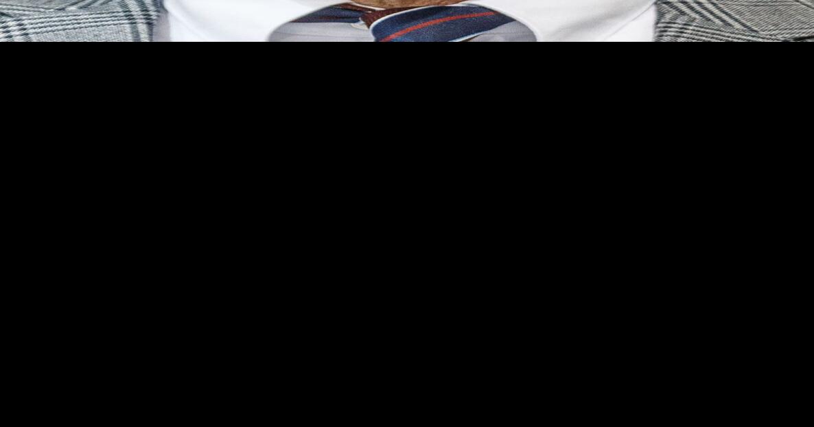 Phil Campbell NWSCC campus kicks off capital plan with town hall