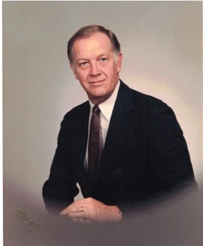 Norman Berry.jpg