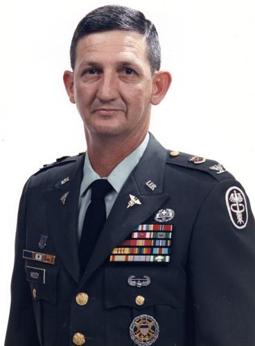 F 06.10.22 Hershell Lee Moody.jpg