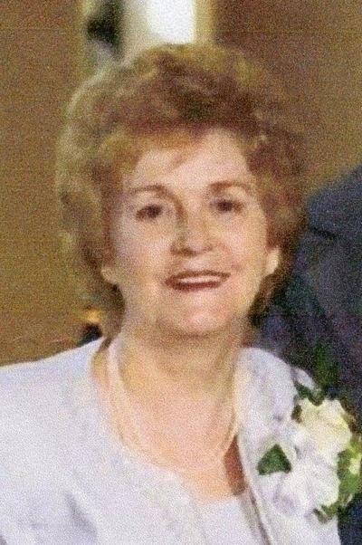 F.11.15.19 Virginia Willingham.jpg