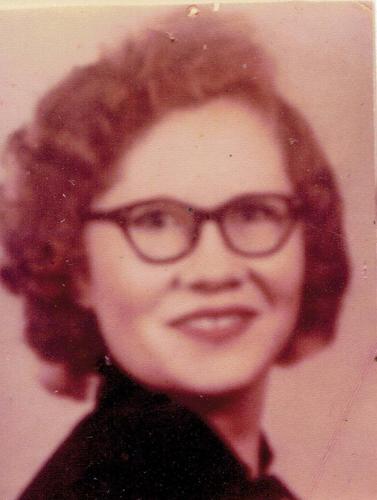 F.11.2.22 Mildred Davis.jpg