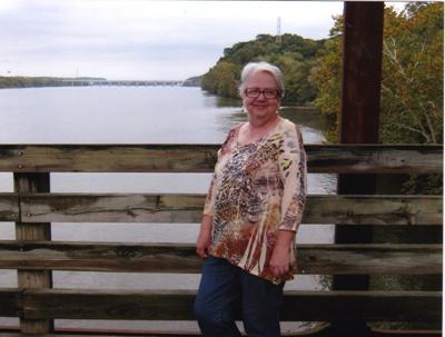 F 4.12.22 Carolyn Beasley.jpg