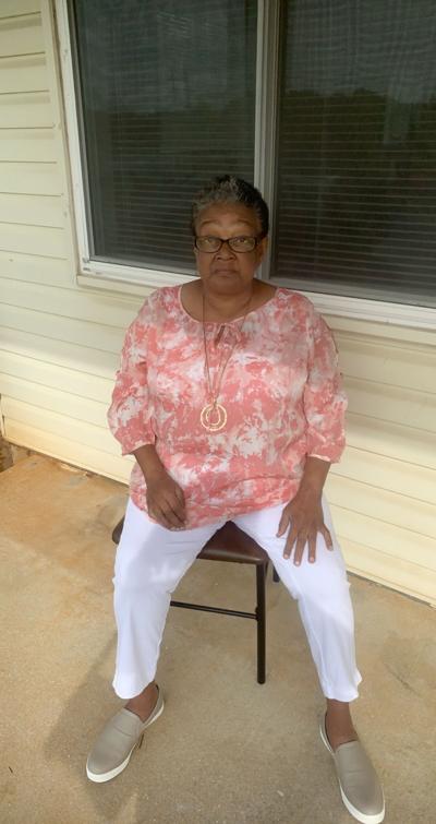 F.7.29.21 Belinda Ricks.JPG