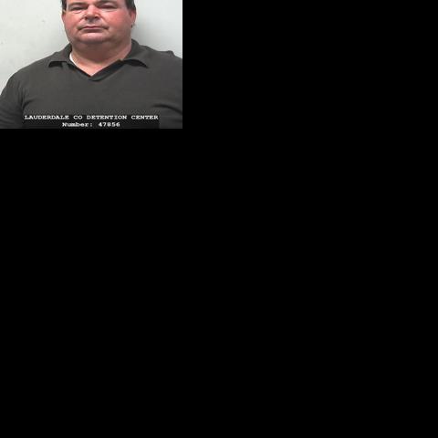 Child porn indictments issued on Florence man | Crime | timesdaily.com