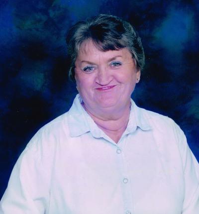 F.6.2.21 Peggy Ezell.jpg