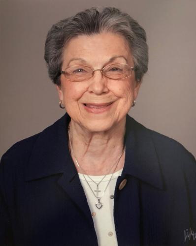F.5.27.23 Carrie Stone.jpg