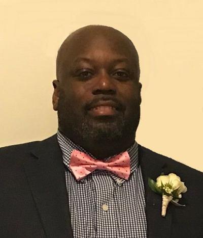 F.6.30.19 Christopher Douglass.jpg