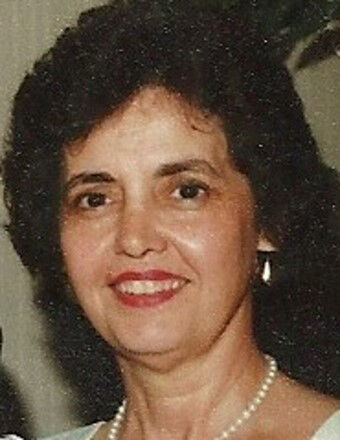 Marion Gossett.jpg