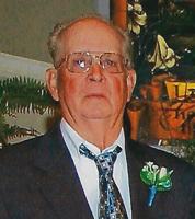 J.E. Gasaway