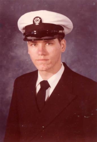 F.6.5.24 Steven Williams.jpg