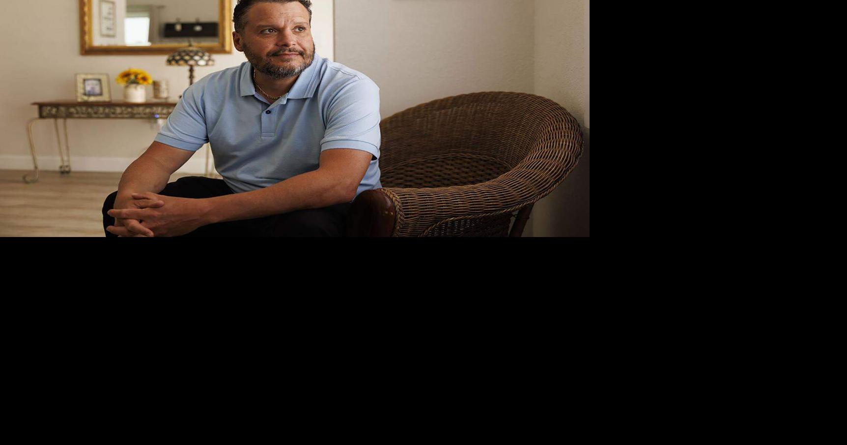 ‘Game changer’: New tech is reducing Parkinson’s symptoms in these patients