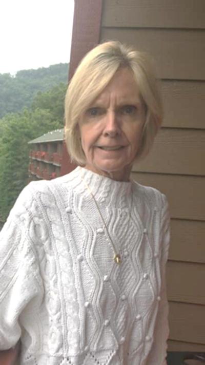 F.3.18.20 Gloria Smith.jpg