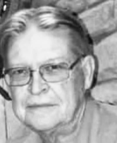 F 7.20.21 Kenneth Ray Warhurst.jpg