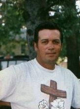 F.1.23.22 Danny Olive.jpg