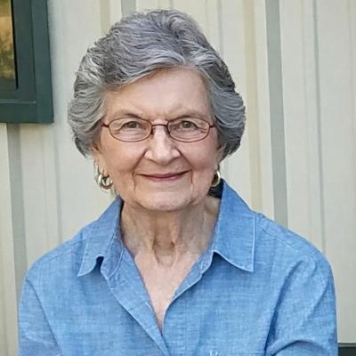 Donna Payne.jpg