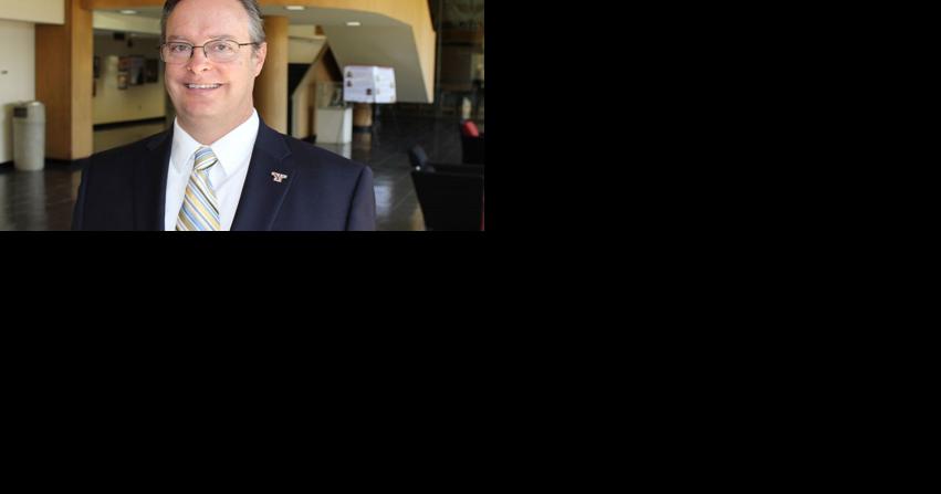 UNA selects new provost, VP for Academic Affairs - Vimarsana News