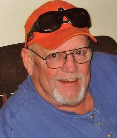 F.11.10.19 Don Atkins.jpg