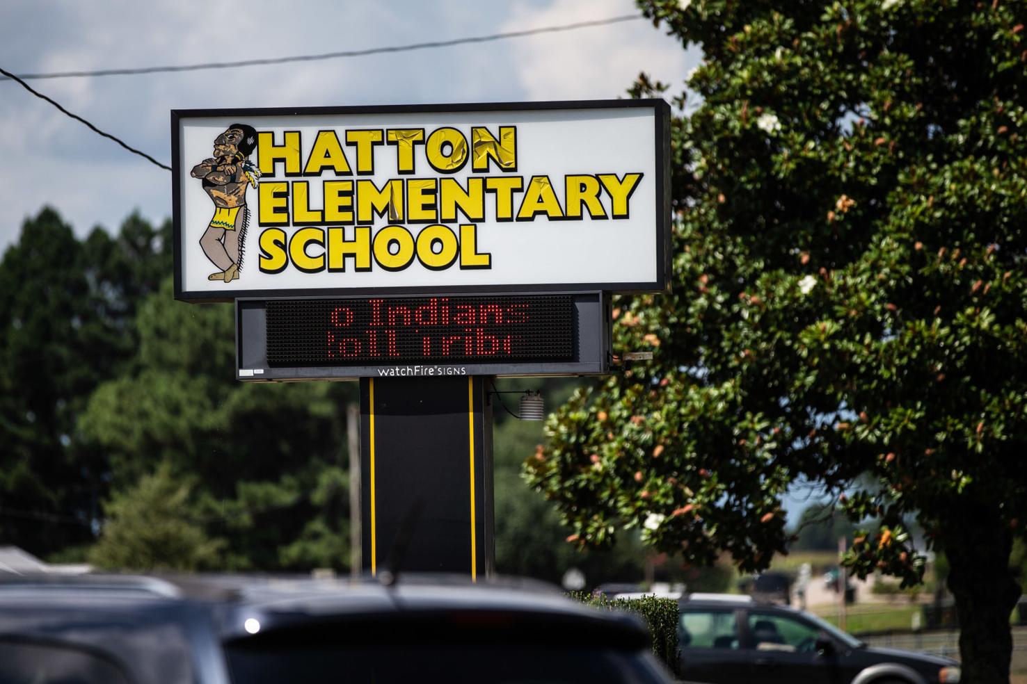 Colbert County elementary school closing due to COVID19 Education