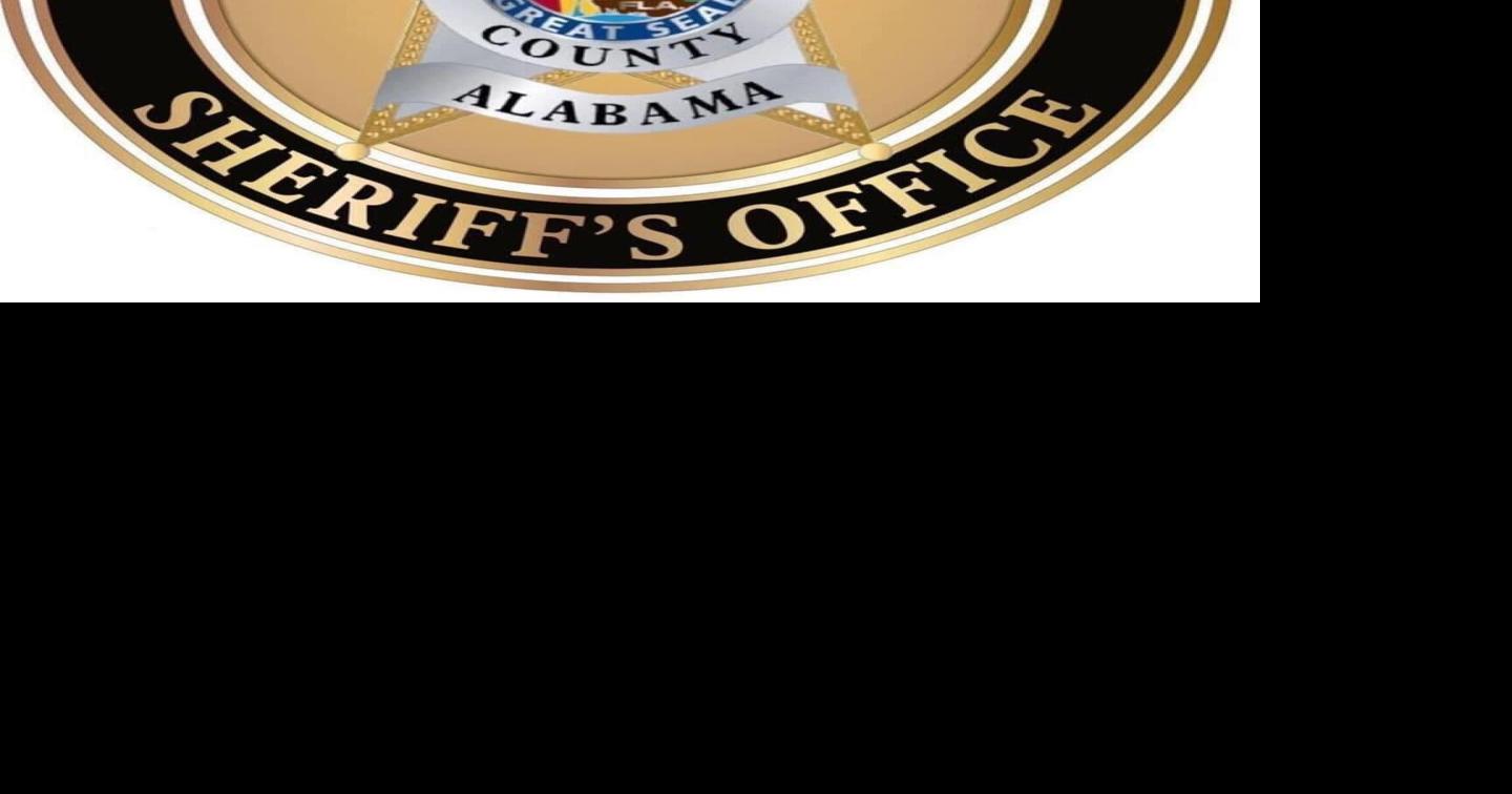 Sexual predator sting operation nets 6 arrests in Lauderdale County