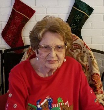 F.1.4.18 Mary Kimbrough.jpg