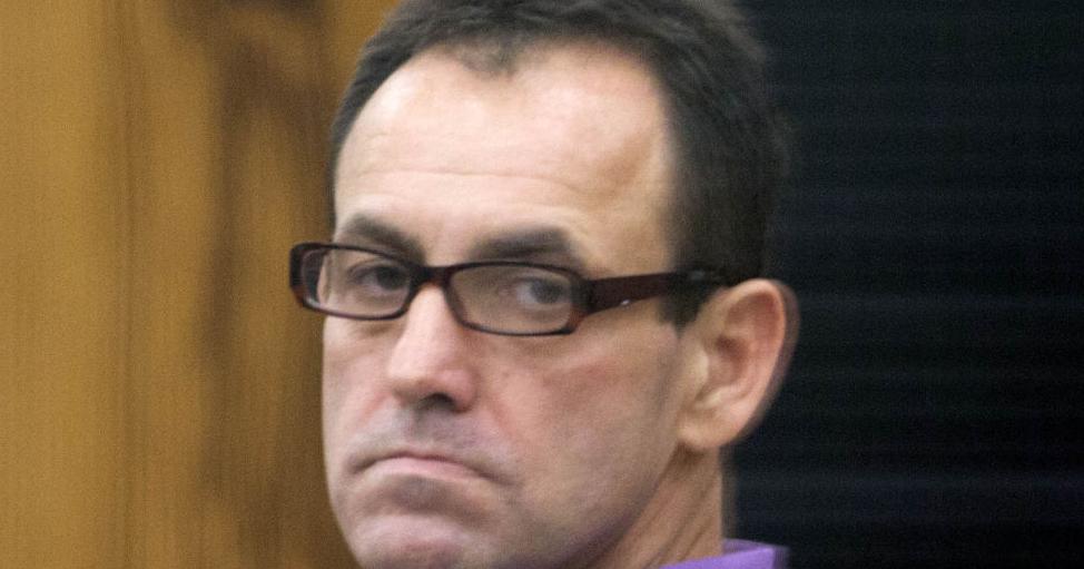 Johnson sentenced to life in murder conviction | Crime | timesdaily.com