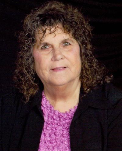 F.12.16.21 Brenda Faye Rumble.jpg