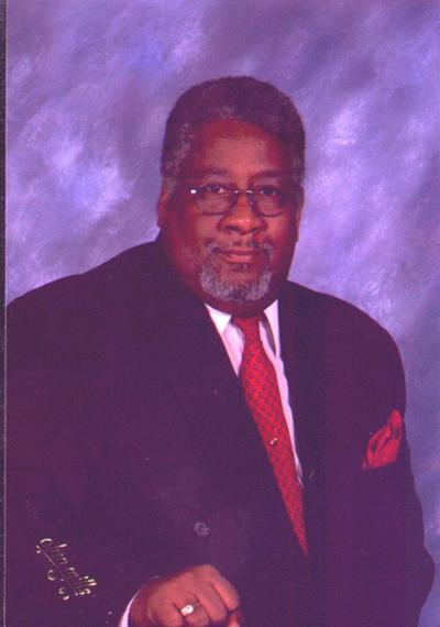 F 6.16.21 hillard smithers Jr.jpg