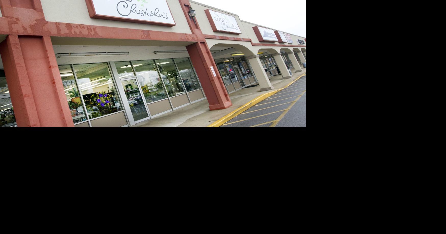 David Christopher's reopens in Florence | News | timesdaily.com