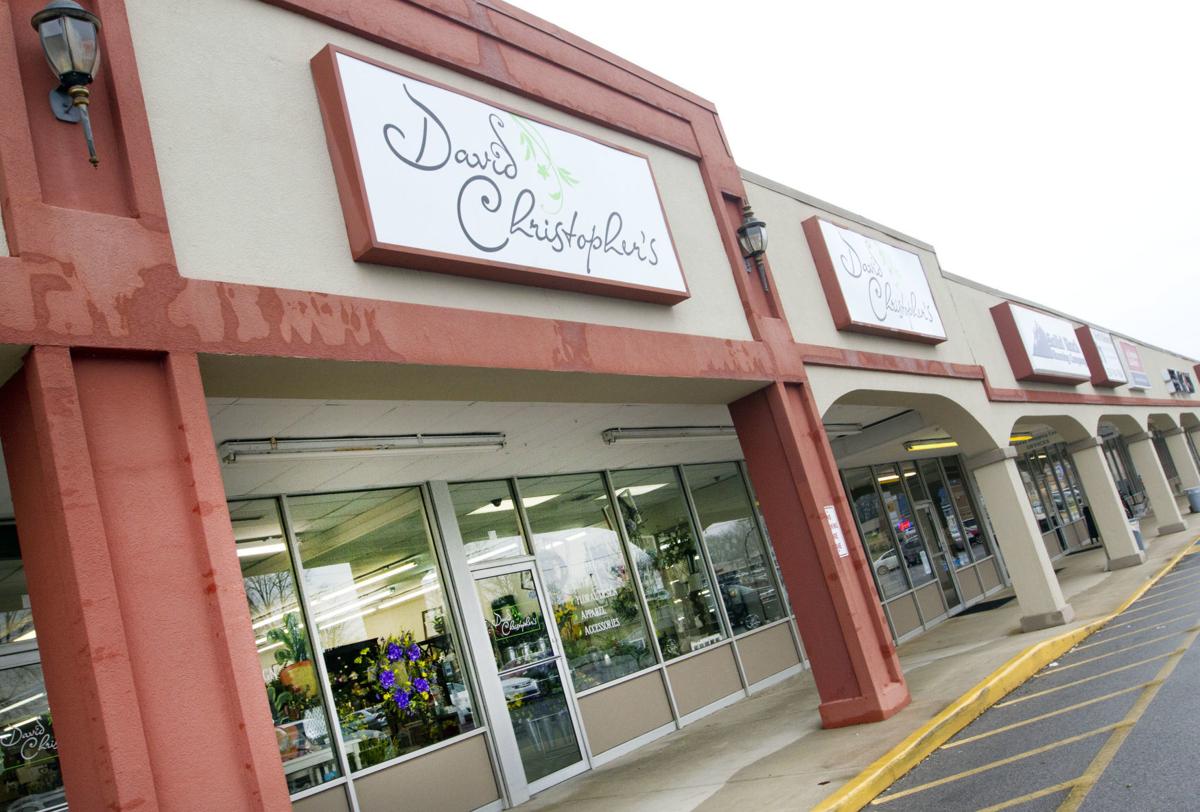 David Christopher S Reopens In Florence News Timesdaily Com