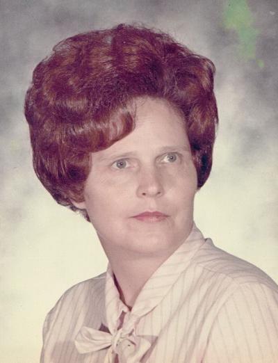 F.8.24.21 Bobbie Davenport.jpg