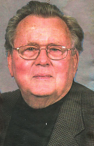 D.9.29.21 Donald Poole.jpg